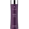 Alterna Caviar Clinical tankinantis šampūnas 250 ml, skaidrus