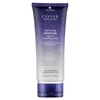 Alterna Caviar Anti-Aging Jauninamasis Moisture Leave-In Smoothing Gelee drėkinamasis plaukų gelis, 100 ml