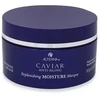 Alterna, Caviar Anti-Aging Jauninamasis Moisture, ikrų ekstraktas, plaukų kreminė kaukė drėkinimui, 161 g