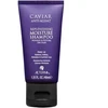 Alterna Caviar Jauninamasis Moisture Šampūnas Travel Size
