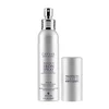 "Alterna Caviar Professional Styling Perfect Iron Purškiklis" profesionalus plaukų formavimo purškiklis 125 ml