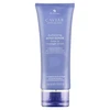 Alterna Caviar Restructuring Bond Atstatomasis Nenuplaunamas Overnight Serumas serumas plaukams, 100 ml