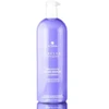 atkuriamasis kondicionierius "Alterna Caviar Restructuring Bond Repair Conditioner" 1000ml