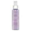 Alterna Caviar Anti-Aging Restructuring Bond Atstatomasis Nenuplaunamas Heat Protection purškiklis nuo karščio plaukams, 125 ml