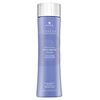 Alterna Caviar Restructuring Bond Repair šampūnas, 250 ml