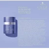 Alterna Caviar Anti-Aging Restructuring Bond Repair Intensive Leave-In Treatment Masque atkuriamoji kaukė, 50 ml