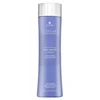 Alterna Caviar Anti-Aging Restructuring Bond Repair Conditioner atkuriamasis kondicionierius, 250 ml