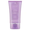 Alterna Caviar Anti-Aging Smoothing Minkštinantis ir glotninantis Blowout Butter sviestas plaukams, 150 ml
