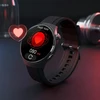 3Mk Protection 3mk Watch Protection ARC Išmanusis laikrodis Ekrano apsauga, skirta Altora Everyday Slim