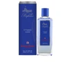 Kvepalai Alvarez Gómez Titanio Homme Eau De Parfum Purškiklis 150ml