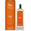 Alvarez Gomez Sapphire Femme parfumuotasis vanduo 150ml