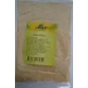 Alvo Rīvmaize, 400g