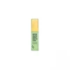 Tualetinis vanduo Alyssa Ashley Žalias Tea Essence Eau De Toilette Purškiklis 15ml