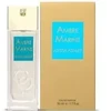 Alyssa Ashley Ambre Marine EDP parfumuotas vanduo moterims, 100 ml