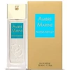 Alyssa Ashley Ambre Marine EDP parfumuotas vanduo moterims, 30 ml