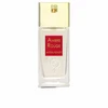 Alyssa Ashley Ambre Rouge EDP Purškiklis, 30 ml
