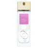 Alyssa Ashley Baltas Musk parfumuotasis vanduo 100ml