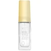 Tualetinis vanduo Alyssa Ashley Musk Baltas EDT 25ml