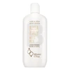 Carolina Herrera Alyssa Ashley Baltas Musk rankų ir kūno drėkiklis 500ml