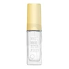 Tualetinis vanduo Alyssa Ashley Musk Baltas EDT 25ml
