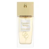 Alyssa Ashley Cashmeran Vanilla EDP purškalas 30ml