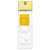 Alyssa Ashley Cedarwood Musk Eau De Parfum Purškiklis 100ml