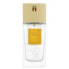 Kvepalai unisex Alyssa Ashley Cedar Musk Eau De Parfum Purškiklis 30ml