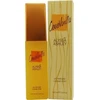 Alyssa Ashley CocoVanilla kūno purškalas 100ml