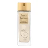 Alyssa Ashley Essence De Patchouli kvepalų purškalas 100ml