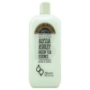 Carolina Herrera "Alyssa Ashley Žalias Tea Essence" rankų ir kūno losjonas 750ml