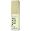 Alyssa Ashley Musk EDT tualetinis vanduo unisex, 100 ml