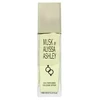 Carolina Herrera Alyssa Ashley Musk EDC odekolonas moterims, 100 ml