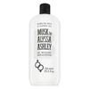 Alyssa Ashley Musk SWG U, 750 ml