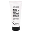 Alyssa Ashley Musk BOL U, 100 ml