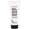 Alyssa Ashley Musk BOL U, 100 ml