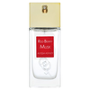 Kvepalai unisex Alyssa Ashley Raudona Berry Musk Eau De Parfum Purškiklis 30ml