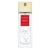 Alyssa Ashley Raudona Berry Musk EDP kvapusis vanduo 50ml
