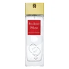 Alyssa Ashley Raudona Berry Musk Eau De Parfum Purškiklis 100ml