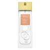 Alyssa Ashley Rose Musk parfumuotasis vanduo 100ml