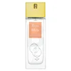 Alyssa Ashley Rose Musk EDP kvapusis vanduo 50ml