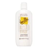 Carolina Herrera "Alyssa Ashley Vanilla" rankų ir kūno drėkiklis 500ml