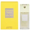 Alyssa Ashley Vanilla EDT 50ml (TESTER)