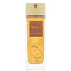 Alyssa Ashley Vanilla EDP purškalas 100ml