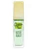 Alyssa Ashley Žalias Tea (EDT) tualetinis vanduo moterims 100 ml