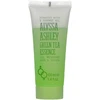 Carolina Herrera Alyssa Ashley Žalias Tea Essence dušo želė 100ml