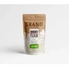 Amaranta milti GRANO, 500g