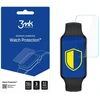 3Mk apsauga „Amazfit Band 7“ – 3mk laikrodžio apsauga ARC