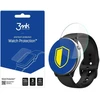 3mk Watch Protection™ v. ARC+ apsauginė plėvelė Amazfit GTR Mini