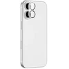 „AmazingThing“ pilno objektyvo stiklinis sijonas „Apple iPhone 17“