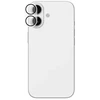 „AmazingThing“ pilno objektyvo stiklinis sijonas „Apple iPhone 17“